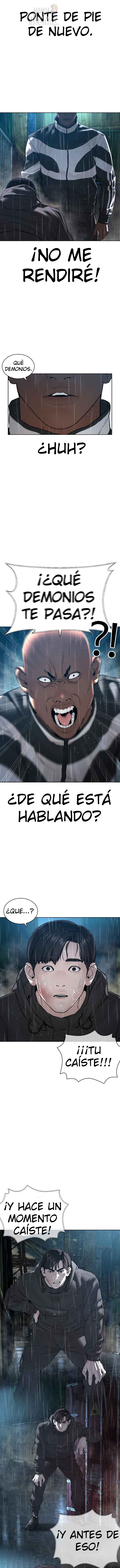 Read Viral Hit Español Manga Online