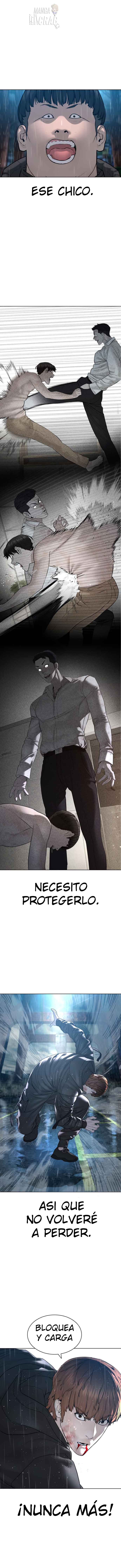 Read Viral Hit Español Manga Online