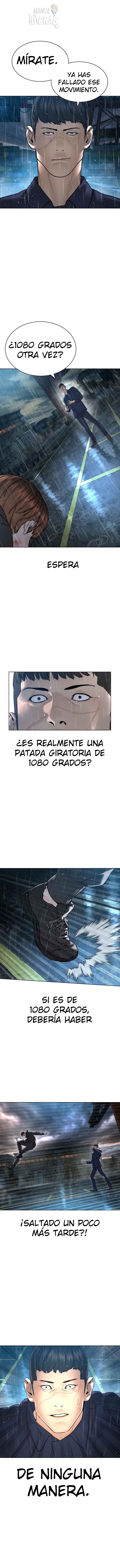 Read Viral Hit Español Manga Online