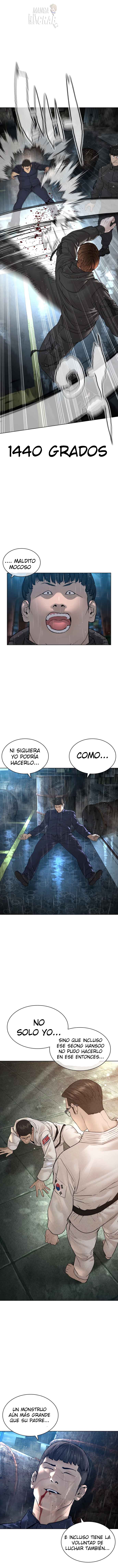 Read Viral Hit Español Manga Online