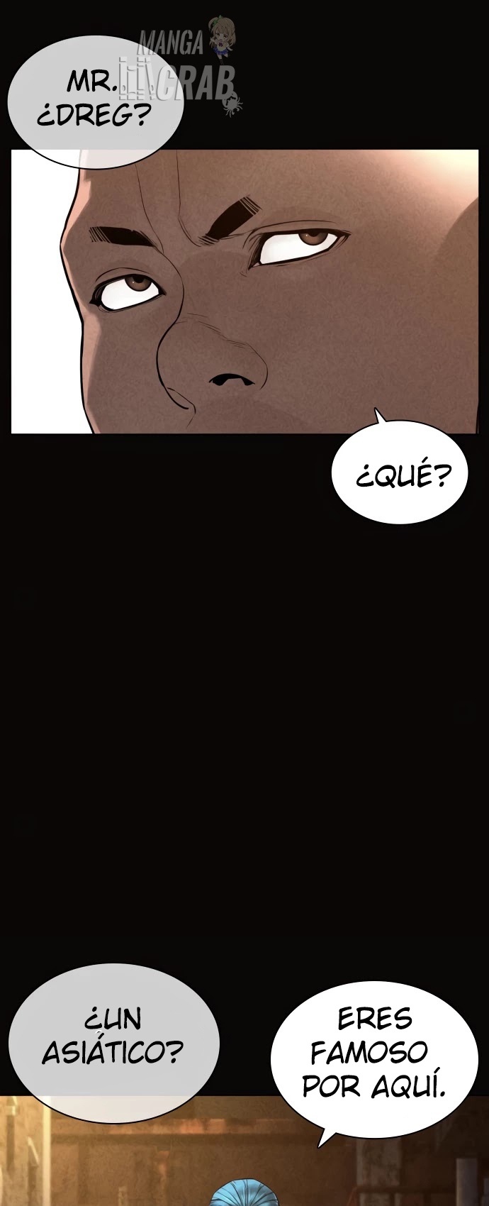 Read Viral Hit Español Manga Online