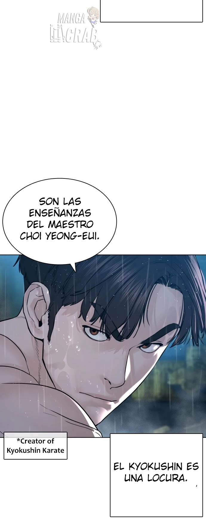 Read Viral Hit Español Manga Online