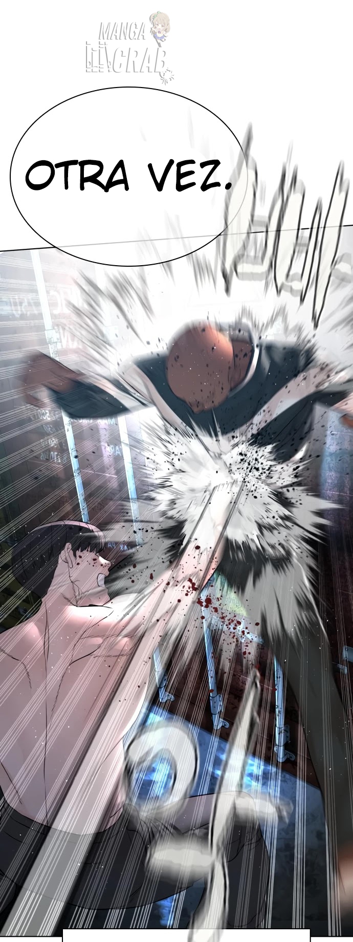 Read Viral Hit Español Manga Online