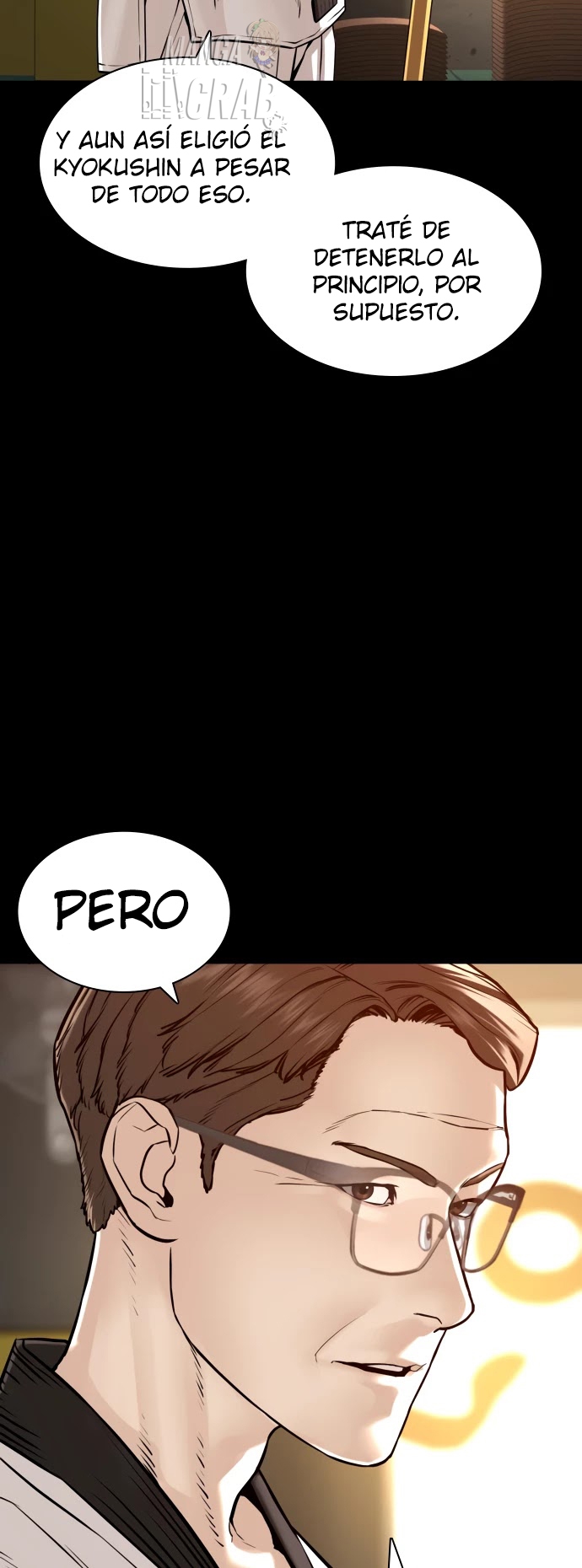 Read Viral Hit Español Manga Online