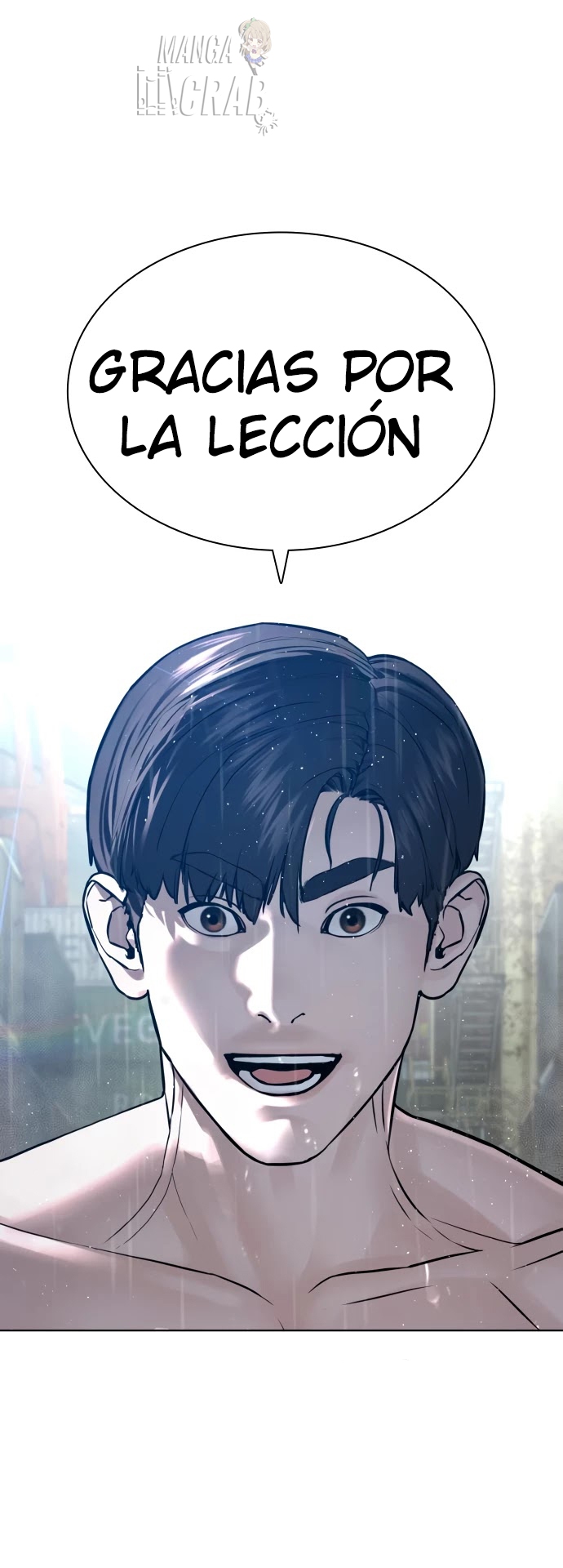 Read Viral Hit Español Manga Online