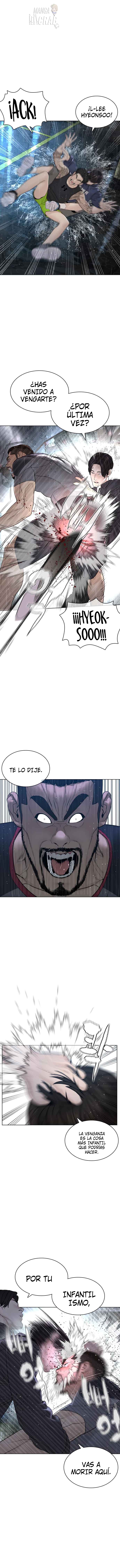 Read Viral Hit Español Manga Online