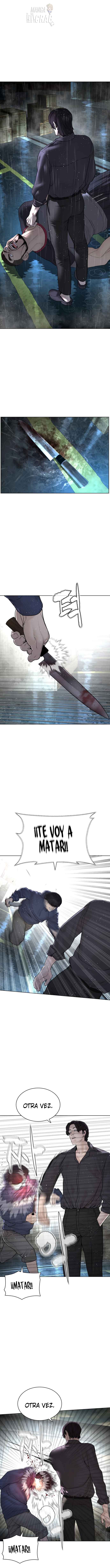 Read Viral Hit Español Manga Online