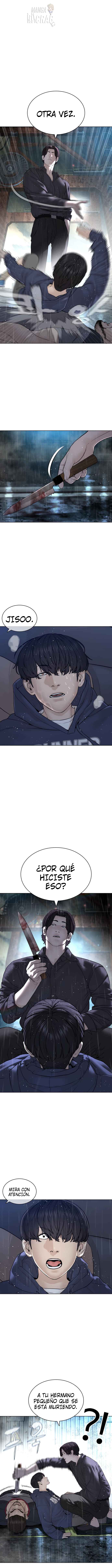 Read Viral Hit Español Manga Online