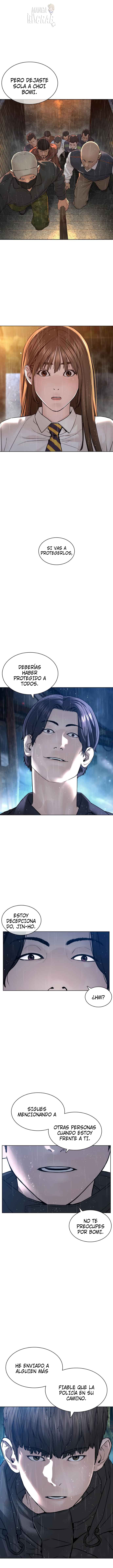 Read Viral Hit Español Manga Online