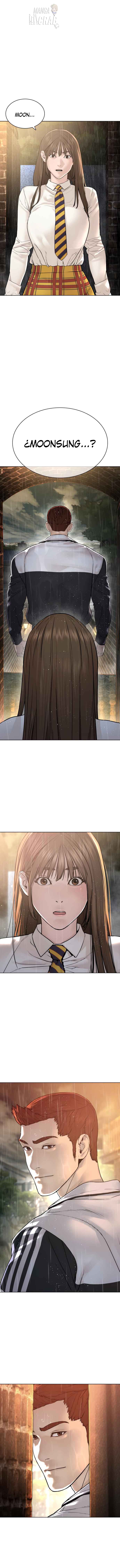 Read Viral Hit Español Manga Online