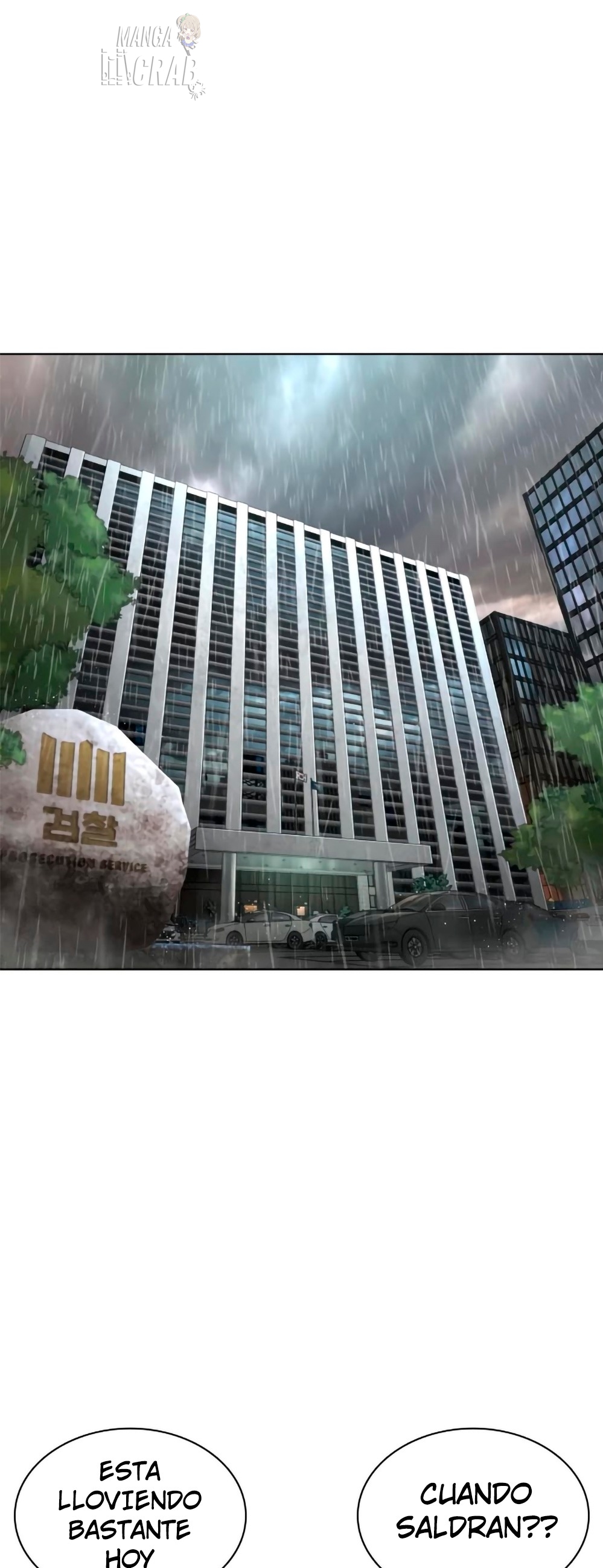 Read Viral Hit Español Manga Online