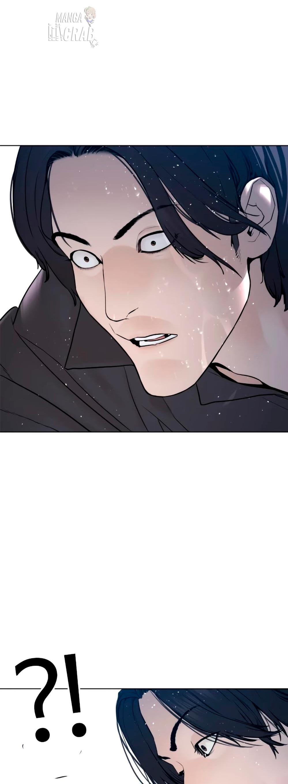 Read Viral Hit Español Manga Online