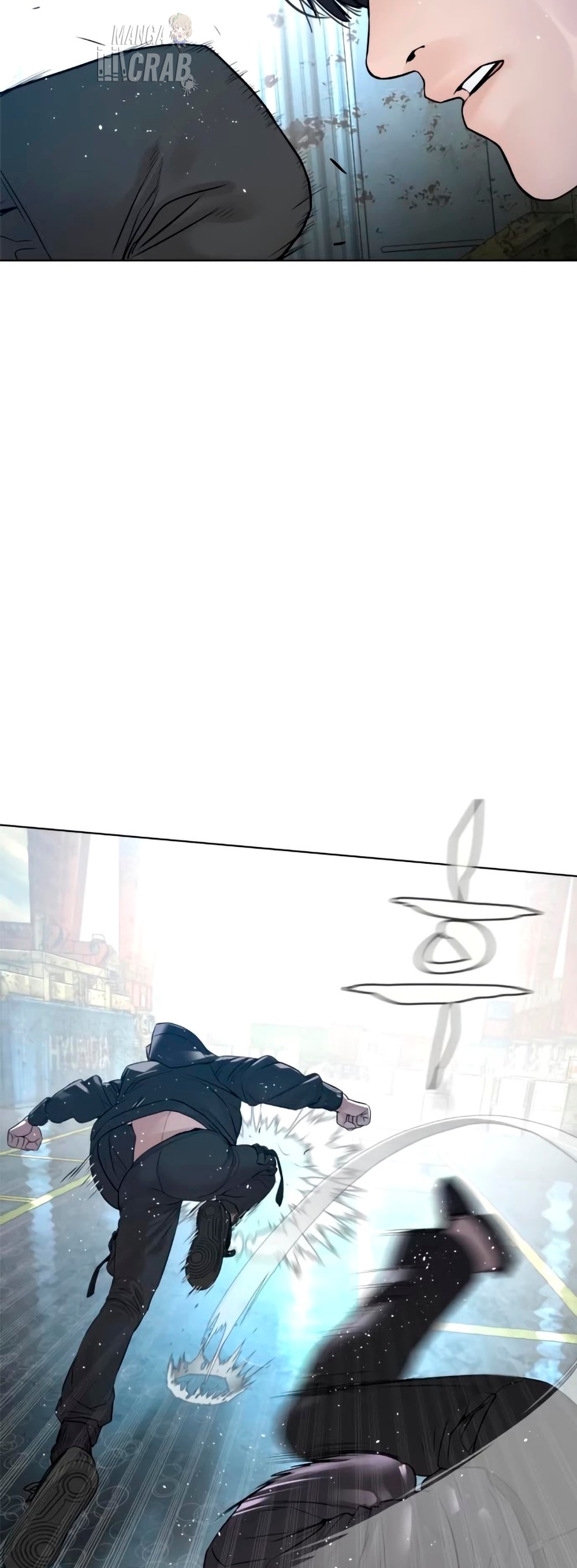 Read Viral Hit Español Manga Online