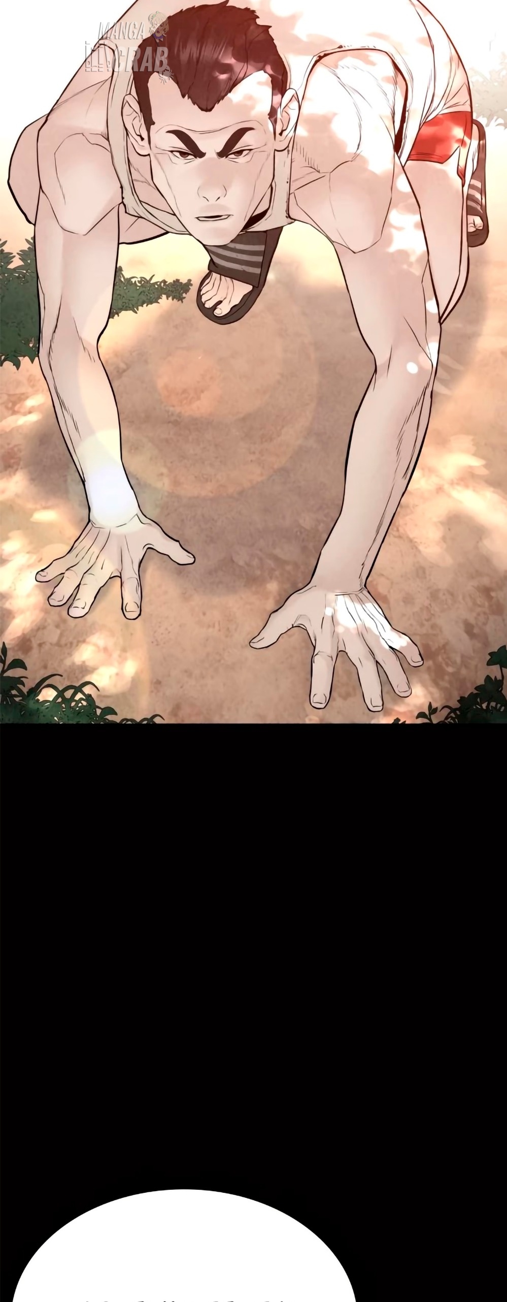 Read Viral Hit Español Manga Online