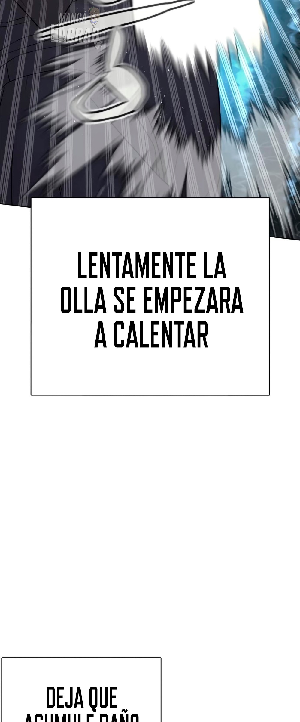 Read Viral Hit Español Manga Online