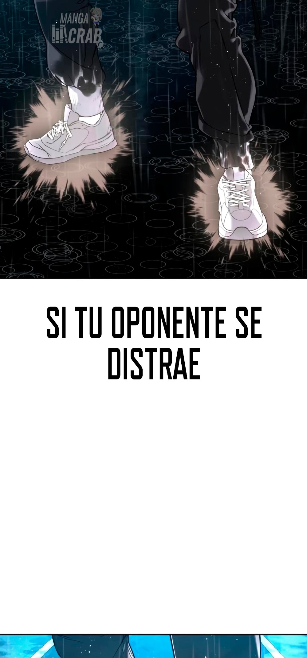 Read Viral Hit Español Manga Online