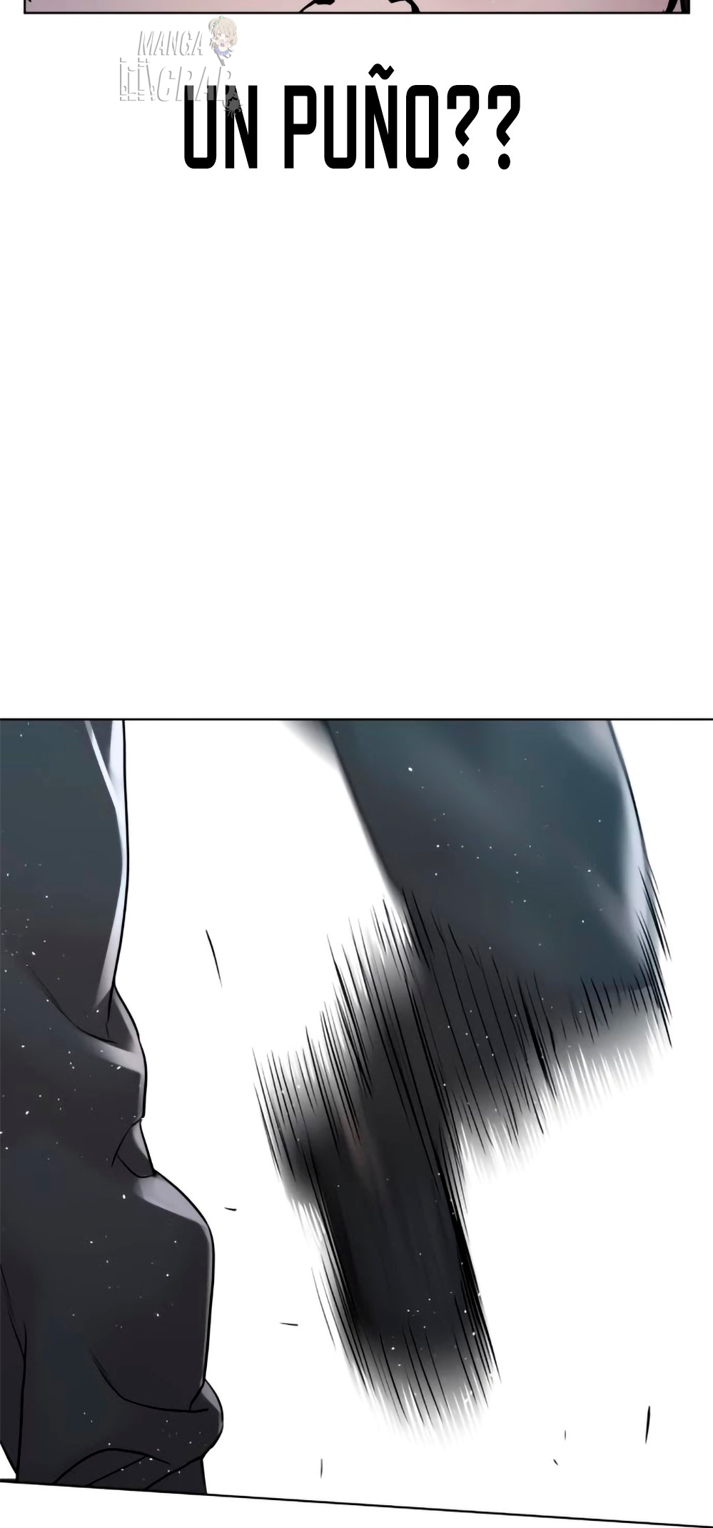 Read Viral Hit Español Manga Online