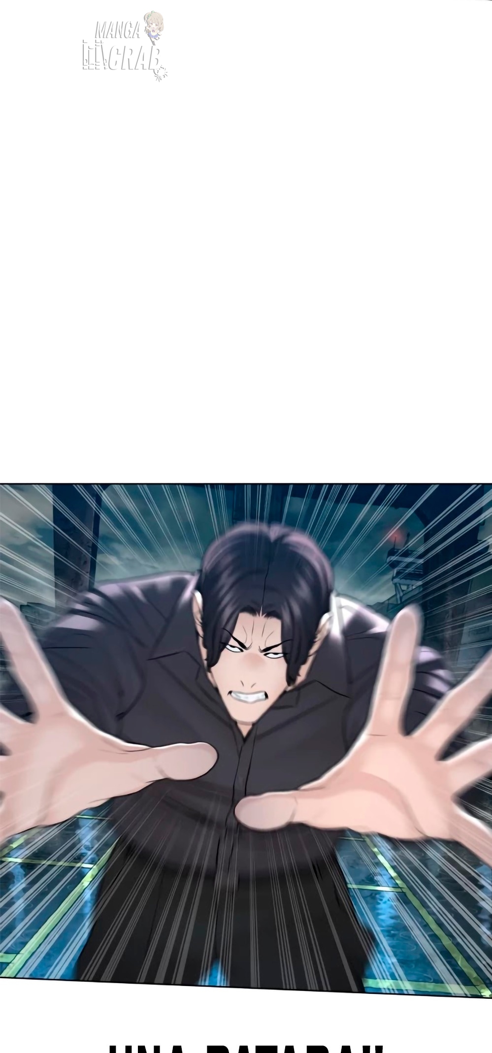 Read Viral Hit Español Manga Online