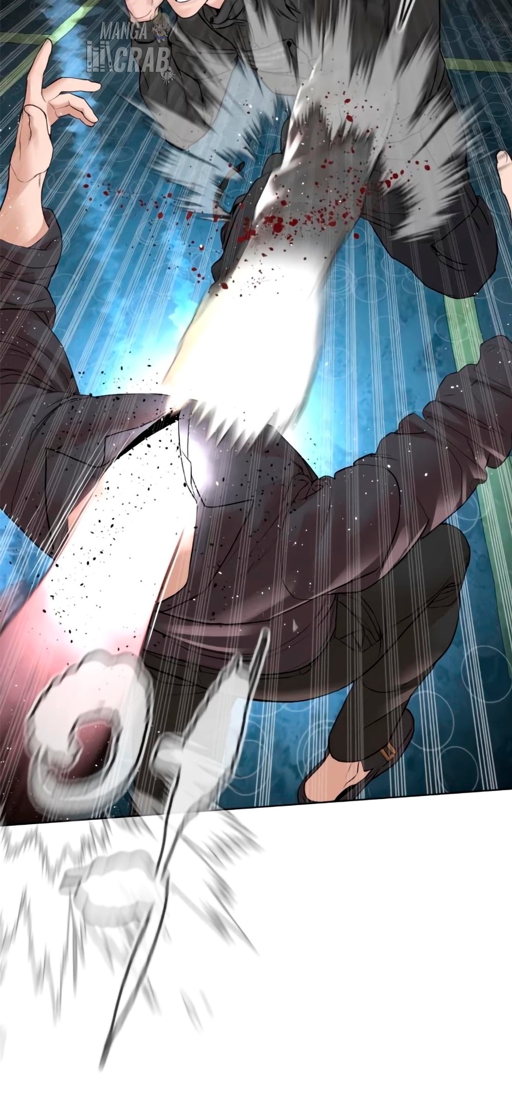 Read Viral Hit Español Manga Online