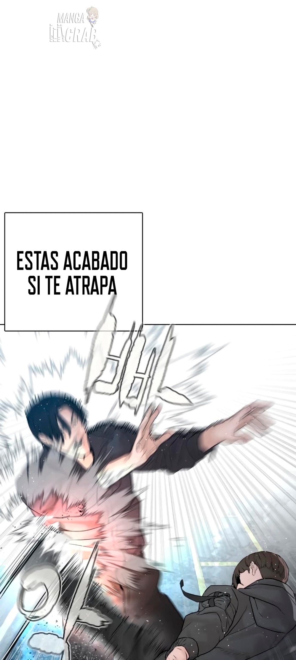 Read Viral Hit Español Manga Online