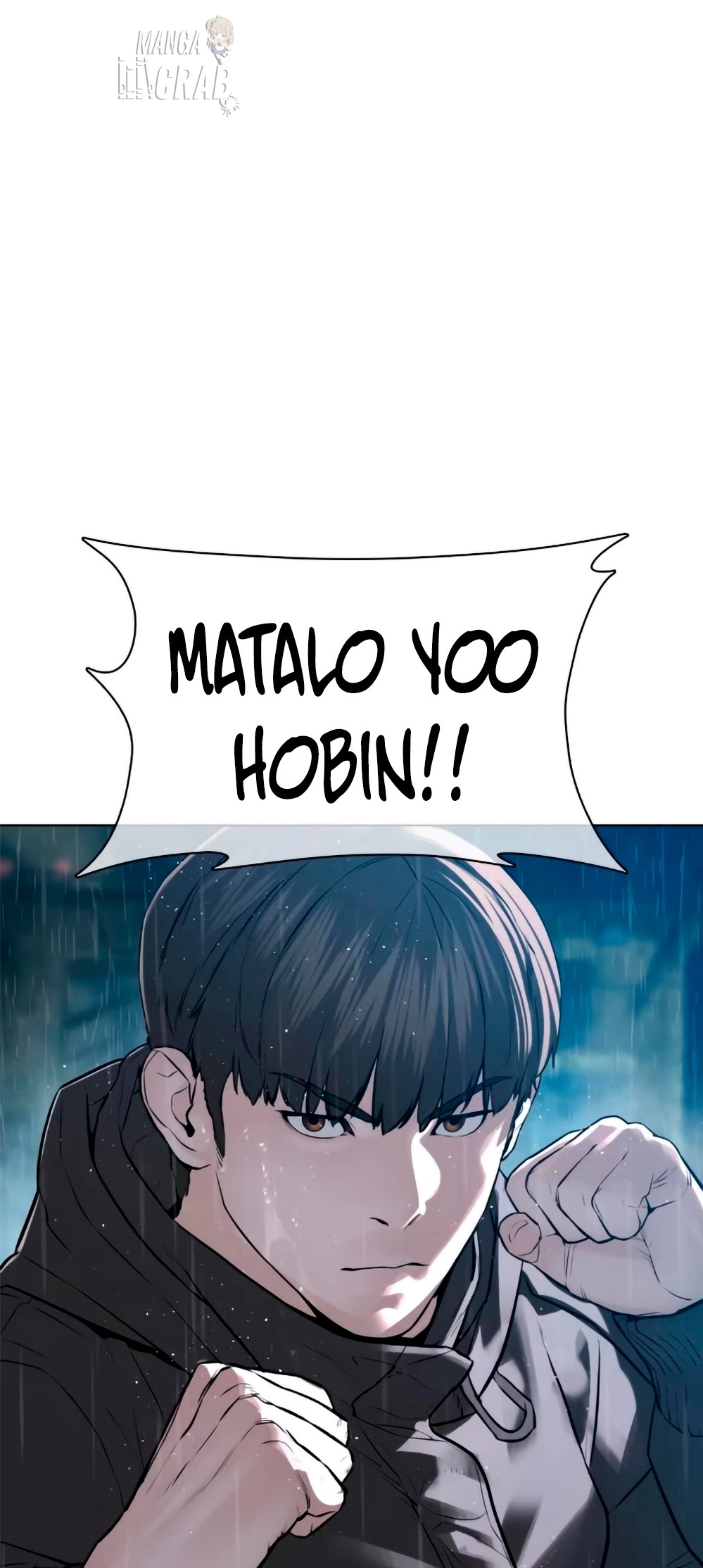 Read Viral Hit Español Manga Online