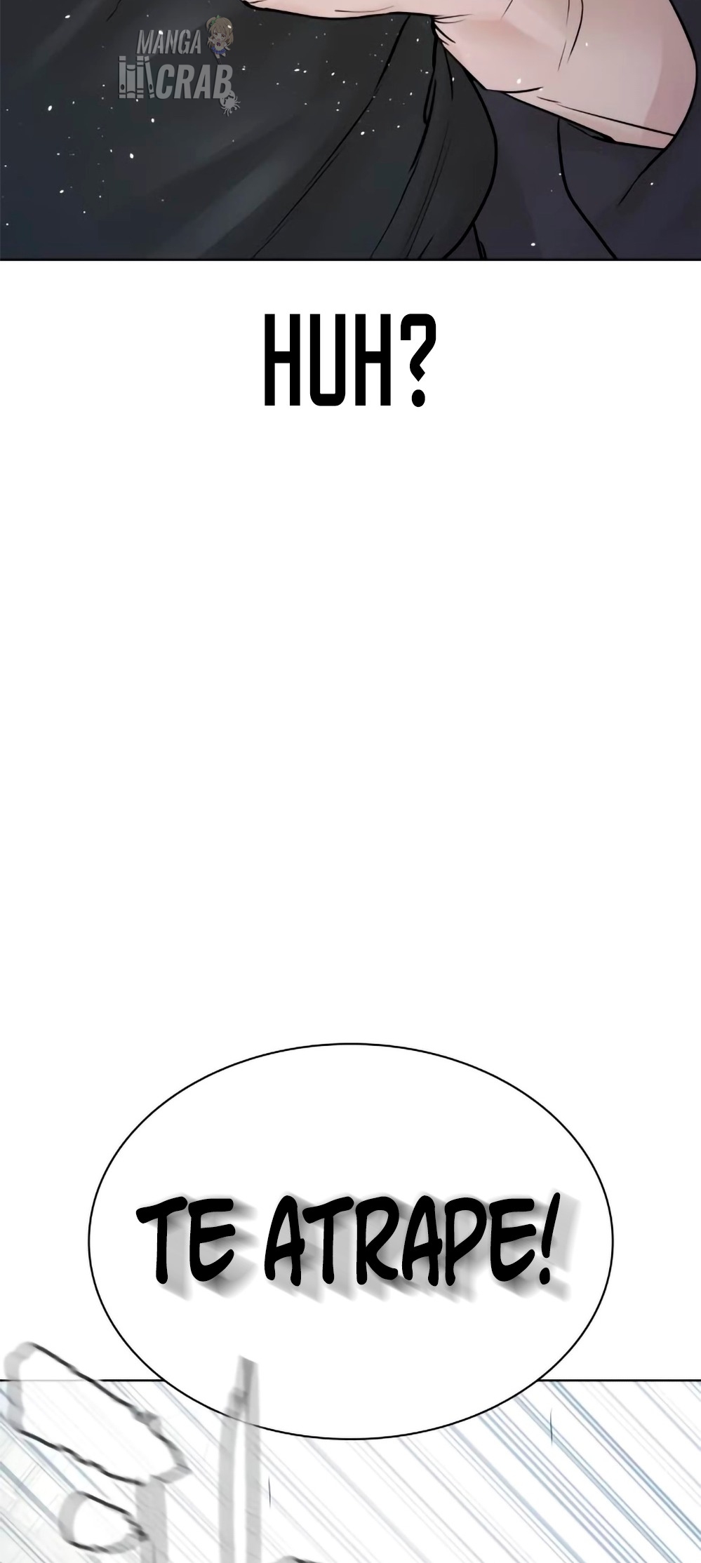 Read Viral Hit Español Manga Online