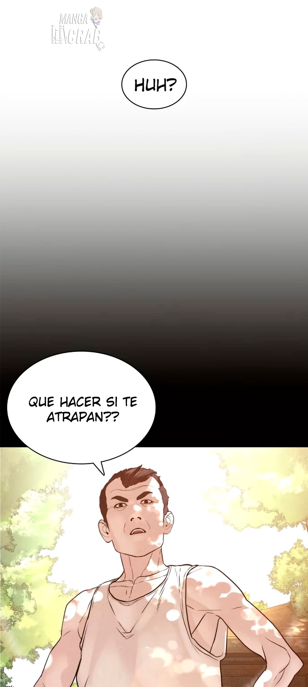 Read Viral Hit Español Manga Online