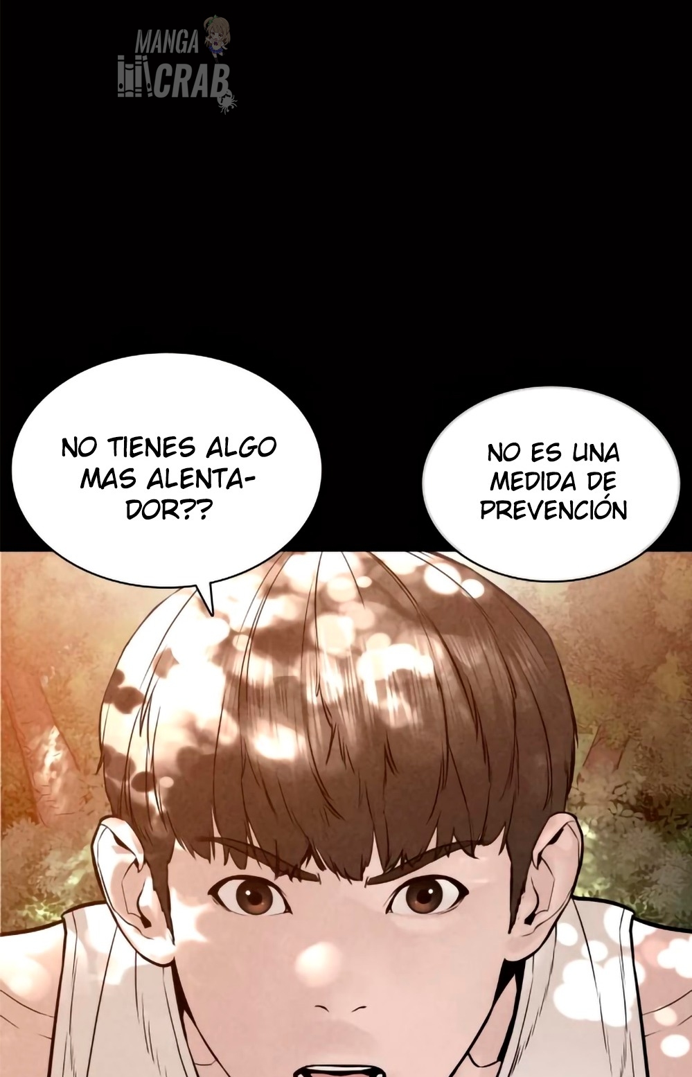 Read Viral Hit Español Manga Online
