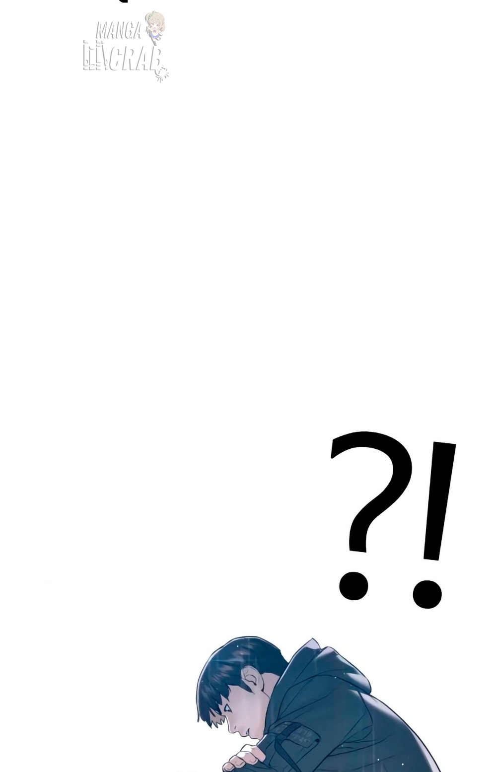 Read Viral Hit Español Manga Online