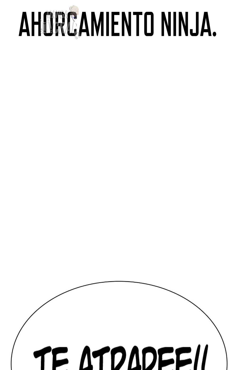 Read Viral Hit Español Manga Online