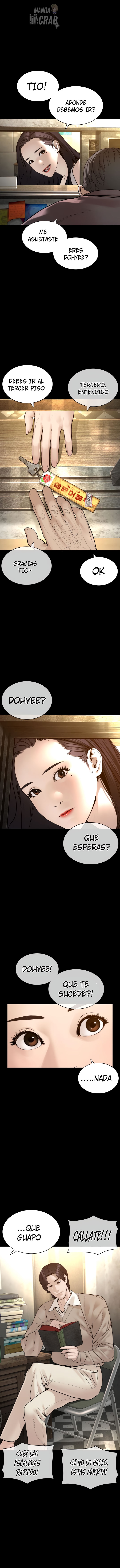 Read Viral Hit Español Manga Online