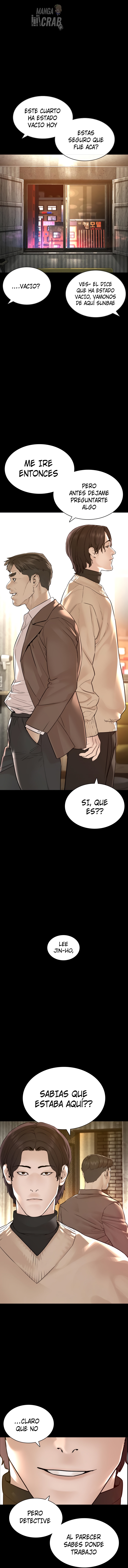 Read Viral Hit Español Manga Online