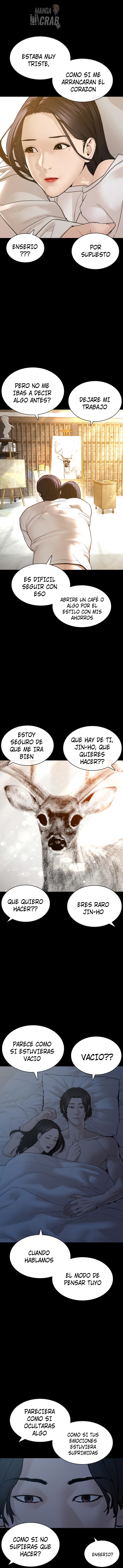 Read Viral Hit Español Manga Online
