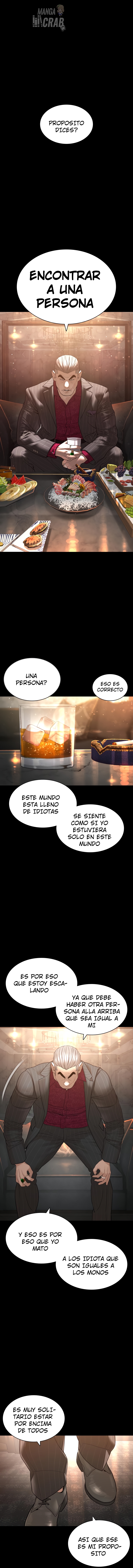 Read Viral Hit Español Manga Online