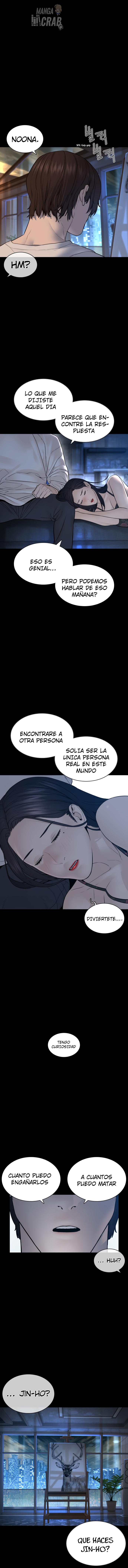 Read Viral Hit Español Manga Online