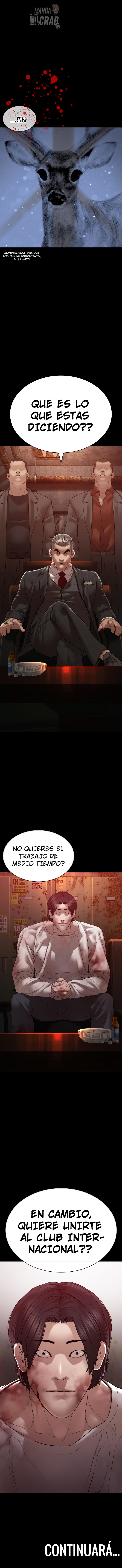 Read Viral Hit Español Manga Online