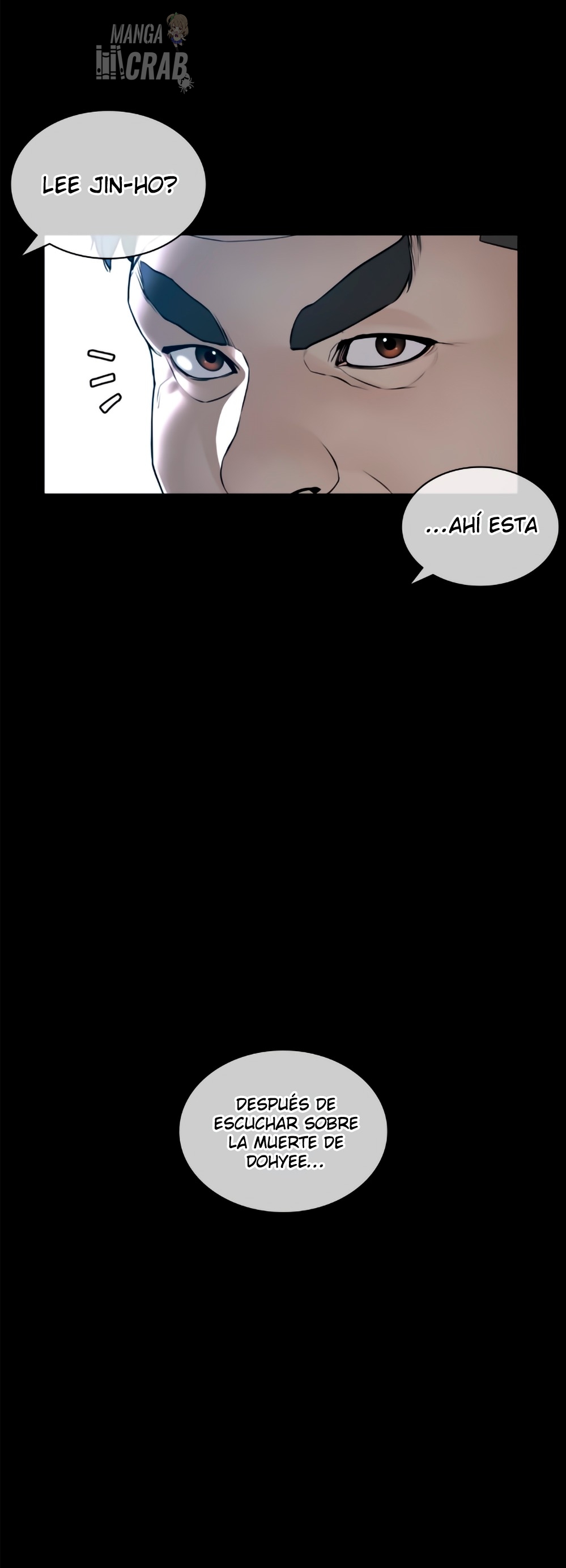 Read Viral Hit Español Manga Online