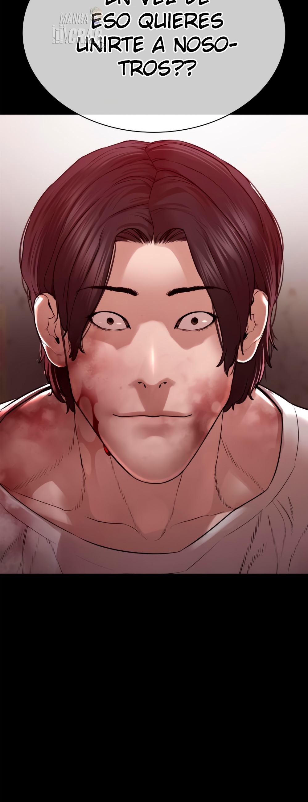 Read Viral Hit Español Manga Online