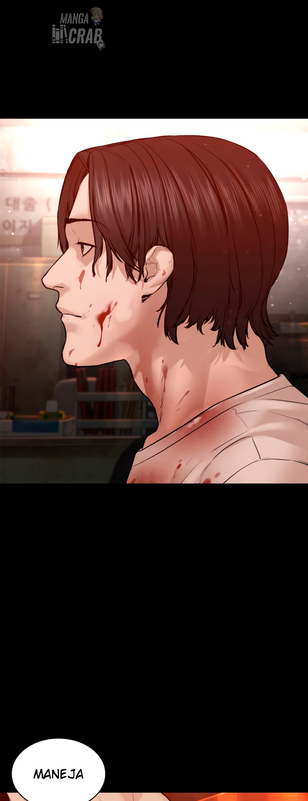 Read Viral Hit Español Manga Online