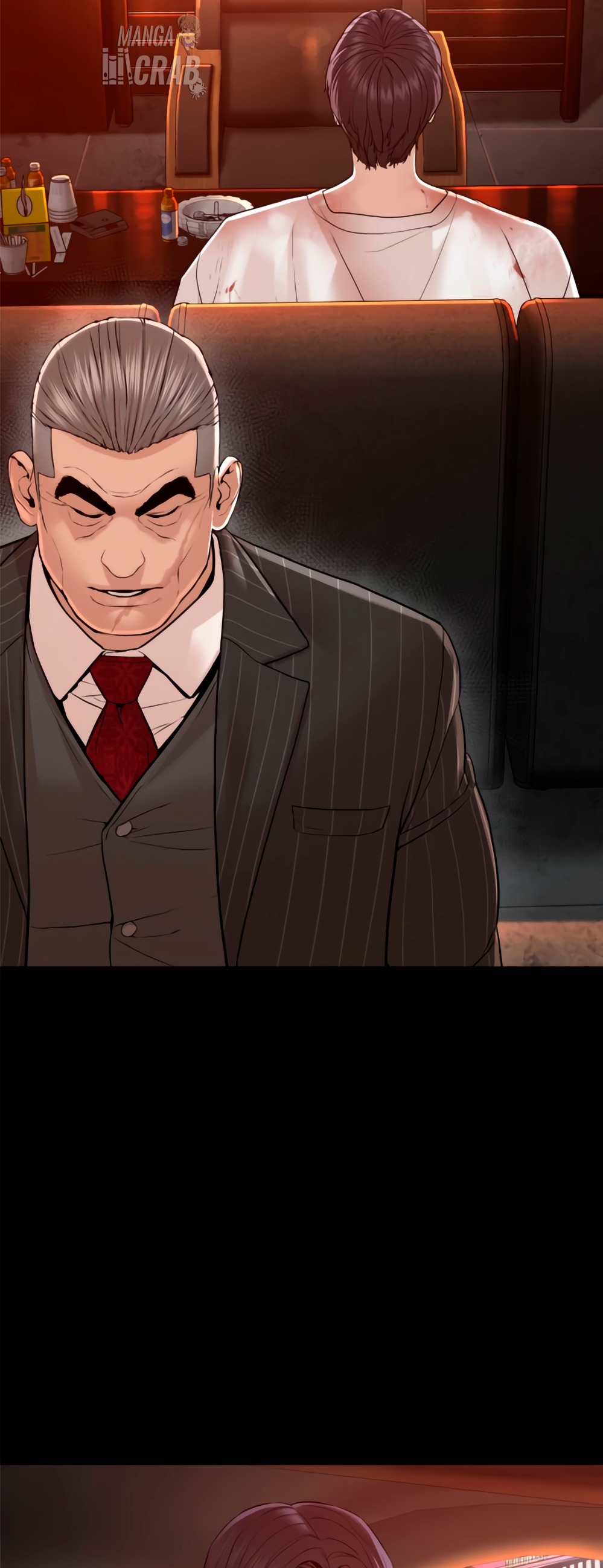 Read Viral Hit Español Manga Online