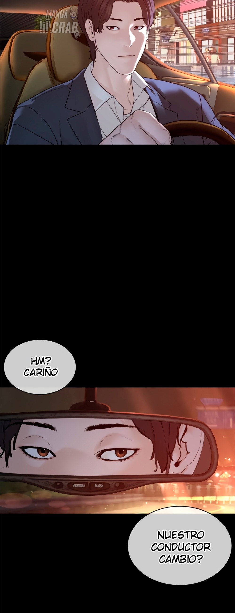 Read Viral Hit Español Manga Online