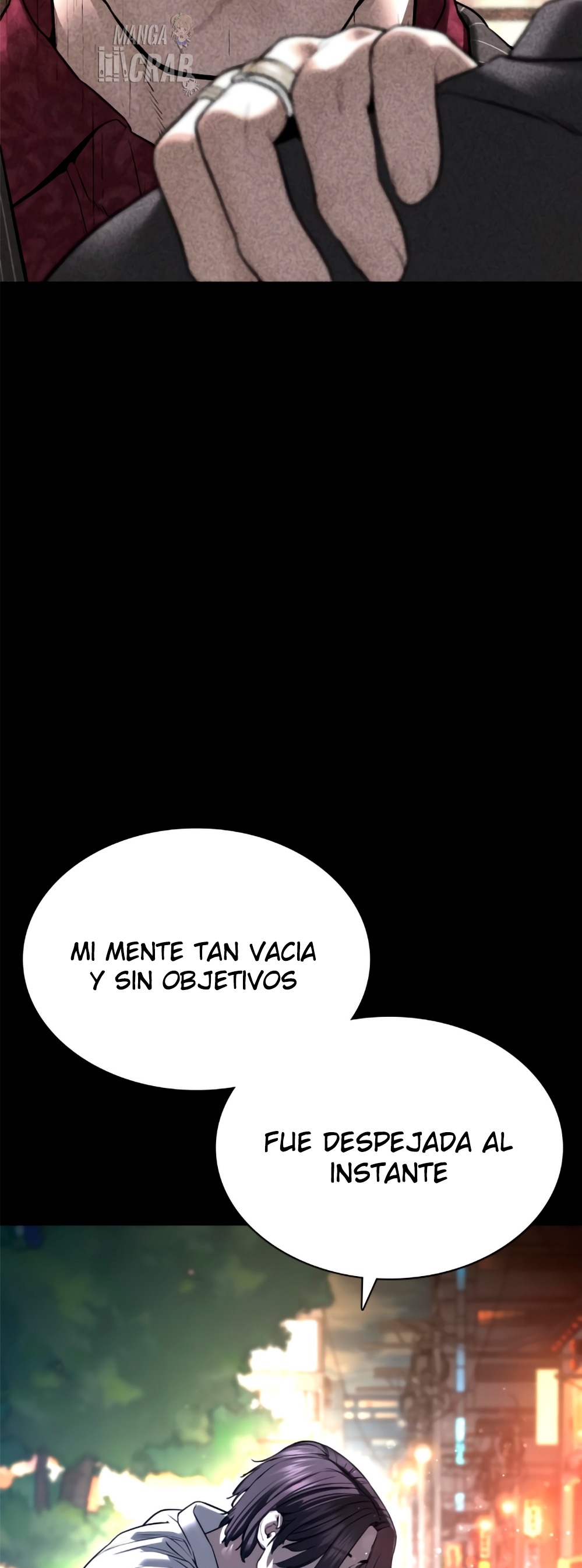 Read Viral Hit Español Manga Online