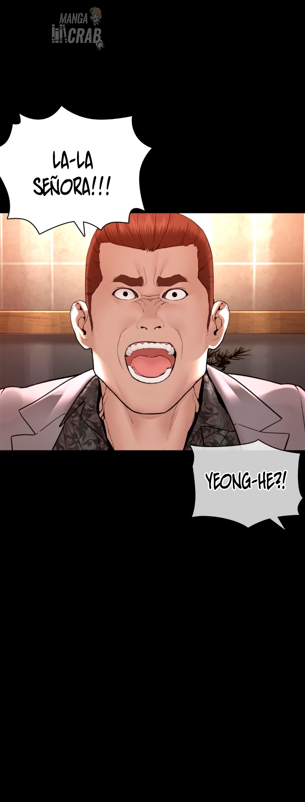 Read Viral Hit Español Manga Online