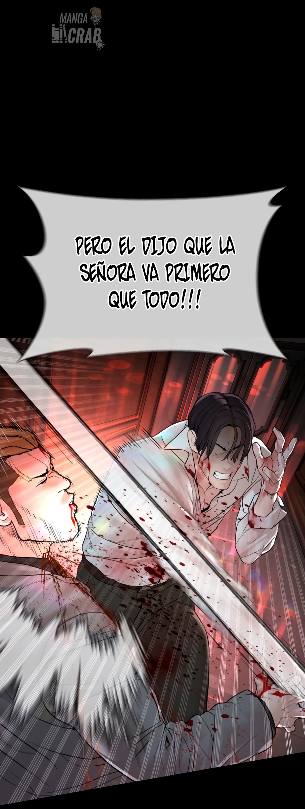 Read Viral Hit Español Manga Online