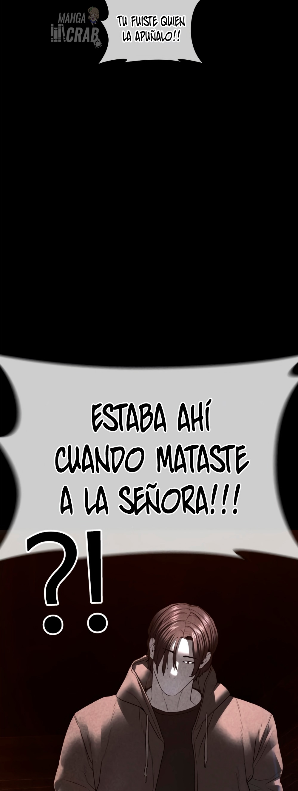 Read Viral Hit Español Manga Online