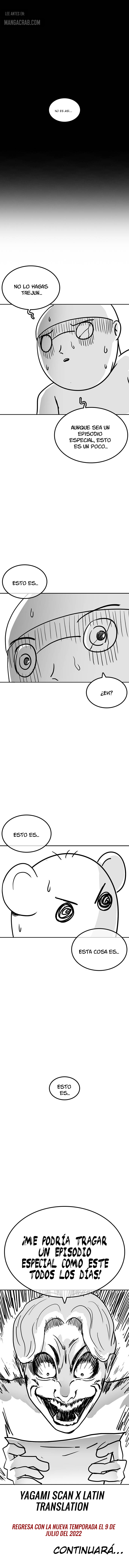 Read Viral Hit Español Manga Online