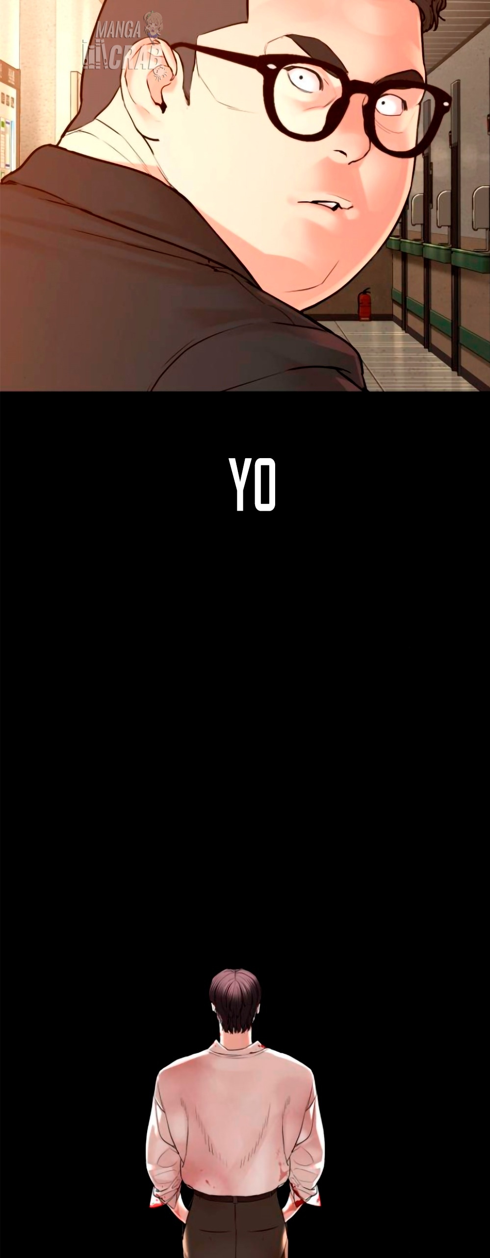 Read Viral Hit Español Manga Online