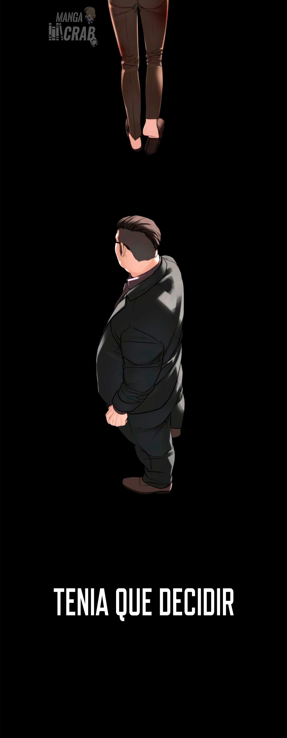 Read Viral Hit Español Manga Online