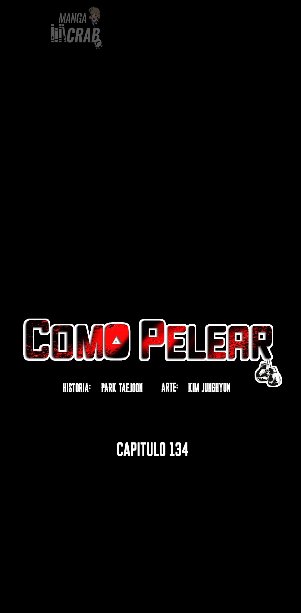 Read Viral Hit Español Manga Online