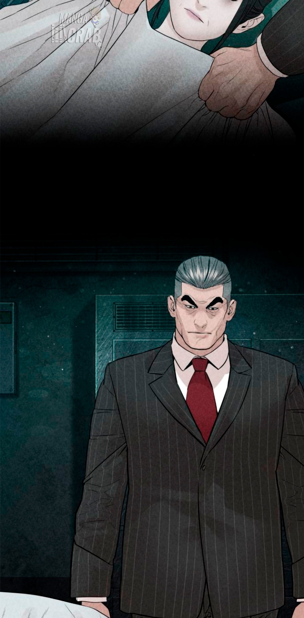 Read Viral Hit Español Manga Online